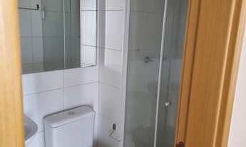 Imagem 2: 1 Km Metro Sé E Liberdade/ Lazer/ Novo