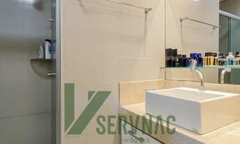 Imagem 5: Mansão a Venda no Aphaville Eusébio