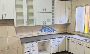 Imagem: Casa com 5 dormitórios para alugar, 121