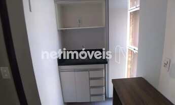 Imagem 4: Locação Conjunto de salas Barro Preto Belo Horizonte