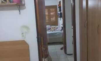 Imagem 3: Casa com 2 quartos no Castelão. - CA49921