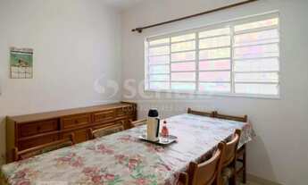 Imagem 7: SOBRADO JARDIM CONSORCIO