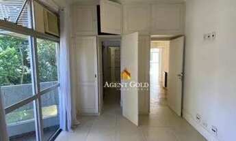 Imagem 6: Apartamento 4 Quartos Itanhangá Hills