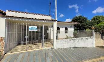 Imagem: Casa à venda, 168 m² por R$ 650.000,00