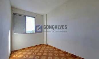 Imagem 7: SAO BERNARDO DO CAMPO - Residential / Apartment - BAIRRO ASSUNCAO