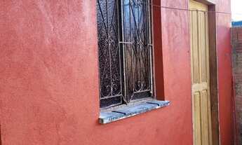 Imagem 4: Alugo kitnet Quarto com aluguel por R$600 /mês