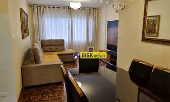 Imagem: Apartamento Nova Petrópolis