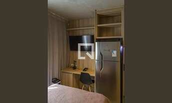 Imagem 6: Apartamento para Aluguel - Consolação, 1 Quarto, 16 m2