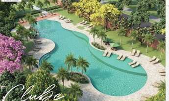 Imagem 6: Ágio Jardins Lyon , sobrado com 4 quartos , sendo 3 suítes com office " Oportunidade