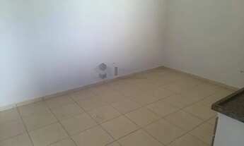 Imagem 7: Casa com 1 dormitório para alugar, 40 m² por R$ 1.102,28 - Jardim União - Indaiatuba/SP