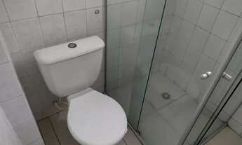 Imagem 6: Apartamento Apartamento com 2 dormitórios