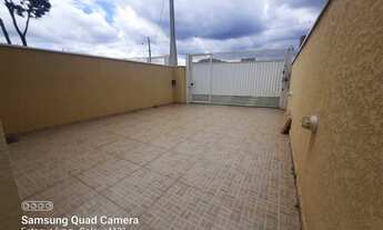 Imagem 2: CASA PARA LOCAÇÃO NO JARDIM DOS PINHEIROS