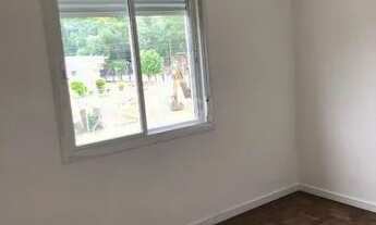 Imagem 3: Apartamento para Venda - 46.68m², 2 dormitórios, 1 vaga - Cavalhada