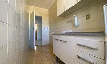 Imagem 7: Kitnet - Botafogo - Campinas