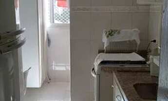 Imagem 7: Apartamento com 2 dormitórios à venda, 74 m² - Jardim Antônio Von Zuben - Campinas/SP