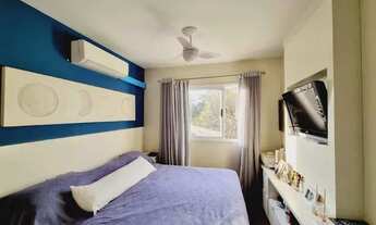 Imagem 4: Casa a Venda em Condomínio na Vila São Francisco