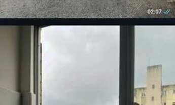 Imagem 2: Repasso apartamento no Reserva São Lourenço condomínio Carvalho