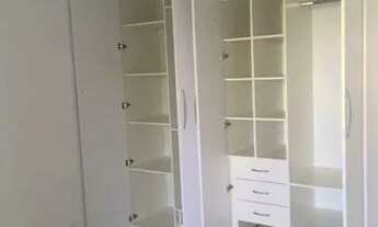 Imagem 7: BARUERI - Apartamento Padrão - MELVILLE EMPRESARIAL I E II