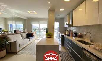 Imagem: Ap 2 quartos e area de lazer caioba