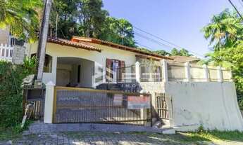 Imagem 2: Casa Bairro Garcia