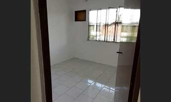Imagem 3: Casa para venda, com 1 quarto em São Bernardo - Belford Roxo - RJ