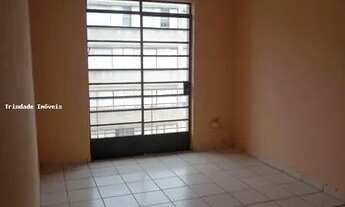 Imagem 3: Apartamento para Locação em Campinas, Centro, 2 dormitórios, 1 banheiro