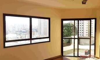 Imagem 5: Ótimo apartamento na Vila Gumercindo