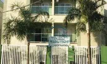 Imagem: Apartamento com 2 dormitórios- 55 metros