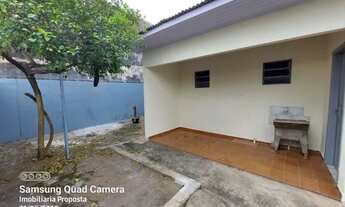 Imagem 5: DESCENDO A SOPHIA RASGULAEFF, COMEÇA A SUBIR DEPOIS DO RIO, PRIMEIRA À DIREITA E DEPOIS PR