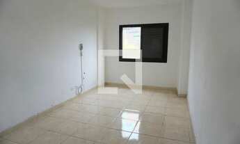 Imagem 4: Apartamento para Aluguel - Liberdade, 1 Quarto, 25 m2