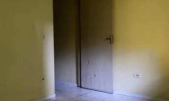 Imagem 2: LOCAÇÃO RESIDENCIAL