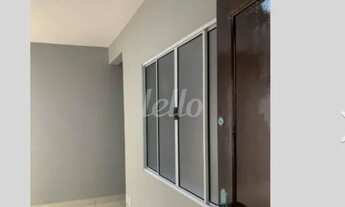 Imagem 3: São Paulo - Apartamento Padrão - Bela Vista