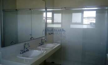 Imagem 6: Recreio dos Bandeirantes