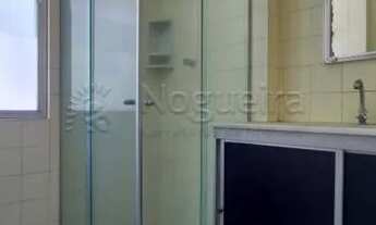 Imagem 5: Apartamento para venda com 96 metros quadrados com 2 quartos em Madalena - Recife - Pernam