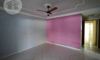 Imagem 5: Casa com 3 dormitórios à venda, 280 m² por R$ 290.000,00 - Vila dos Comerciarios II - Taub