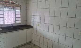 Imagem 4: Aluga-se apartamento de 03 quartos no Setor Oeste do Gama