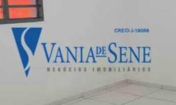 Imagem 3: SAO JOSE DOS CAMPOS - Residential / Home - BOSQUE DOS IPES