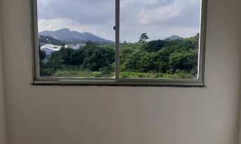 Imagem 4: Venda ou Aluguel de Apartamento (sem depósito) Próximo ao West Shopping, Campo Grande