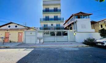 Imagem: Apartamento Garden à venda, 2 quartos