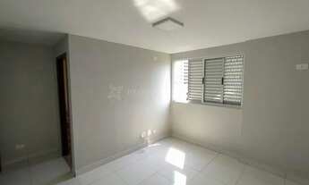 Imagem 7: Maringa - Apartamento - Zona 07