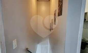 Imagem 7: Casa no Residencial Albuquerque