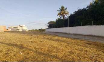 Imagem 5: Lote/Terreno para venda com 644 metros quadrados em Altiplano Cabo Branco - João Pessoa