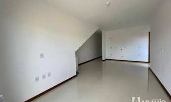 Imagem 2: Apartamento no bairro São Vicente - Itajaí/SC