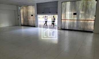 Imagem 7: Ponto Comercial localizado no Bairro Jardim São Dimas em São José dos Campos