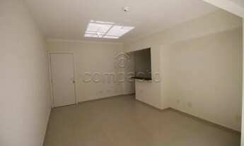 Imagem 4: Apartamento Padrão em São José do Rio Preto