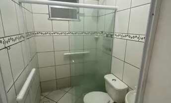 Imagem 4: Casa Casa com 1 dormitório