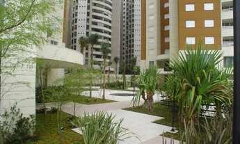 Imagem 7: São Paulo - Apartamento Padrão - Moema