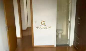 Imagem 3: LB----AP2892 - Apartamento para aluguel com 93 metros quadrados com 3 quartos