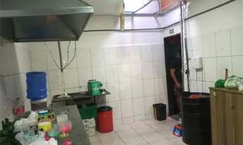 Imagem 5: Sorocaba - Apartamento Padrão - Wanel Ville