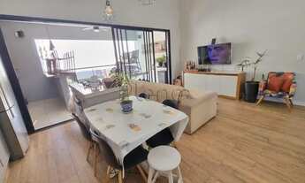 Imagem 4: Venda Casa em condomínio com 3 dormitórios